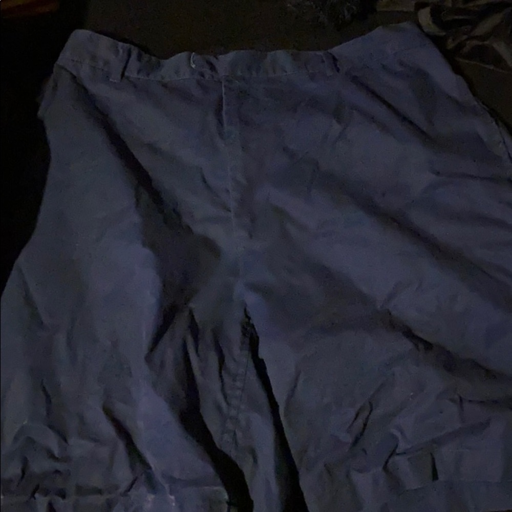 Shorts - Picture 2 of 2